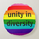 Search for rainbow cushions Lgbtq