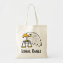Search for legal bags Law