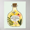 Search for sunshine posters Cool