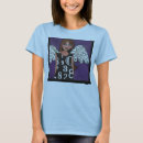 Search for lottery tshirts Lucky
