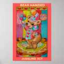 Search for hanged posters For kids