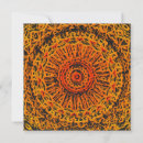 Search for yellow halloween invitations Orange