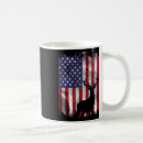 Search for elk hunting mugs Animal