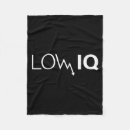 Search for happy halloween blankets Spider web