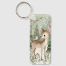 Search for christmas deer key rings Winter