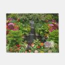 Search for jungle doormats Garden