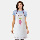 Search for beet aprons Vegan