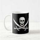 Search for poison mugs Bones