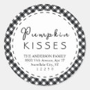 Search for white pumpkin stickers Friendsgiving