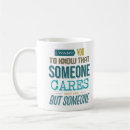 Search for funny psychologist mugs Psychologists