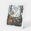 Search for scary halloween signs Spookydesigns