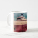 Search for fitzgerald mugs Vintage