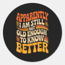 Search for i am enough stickers Know