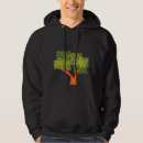 Search for conceptus clothing Illustration