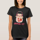 Search for jamming tshirts Strawberry