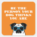 Search for cute dog sayings stickers Quote