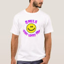 Search for the hippie christian clothing Flower