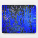 Search for willow mousepads Pond