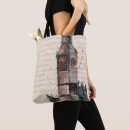 Search for big ben bags Destination
