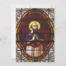 Search for sales cards Religious