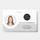 Search for bas office supplies Corporate