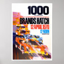 Search for 1970s travel posters Vintage