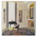 Search for mural tiles Interior