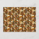 Search for vintage autumn postcards Foliage