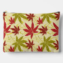 Search for maple leaf bags Fall season