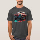 Search for hilux clothing Pride