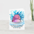 Search for sorry you are leaving cards Funny