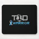 Search for we need mousepads Diabetes funny