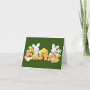 Search for funny easter cards Colourful