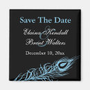 Search for gatsby save the dates 1920's