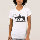 Search for quarter horses tshirts Riding