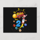 Search for blast off cards Planets