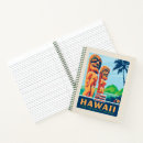 Search for pride business stationery Retro