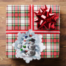 Search for soccer christmas cards Xmas