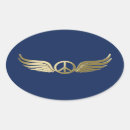 Search for metallic looking stickers Golden