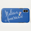 Search for milan italy iphone cases Italian
