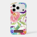 Search for delicate cases Watercolor