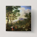 Search for jacob accessories Dutch