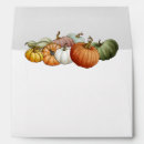 Search for halloween envelopes Autumn