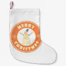 Search for snowman christmas stockings Winter