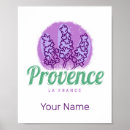 Search for french riviera posters Mediterranean sea