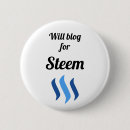 Search for blogging accessories Internet