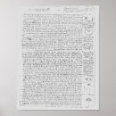 Search for leicester art Leonardo