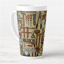 Search for hardware tools mugs Mechanic