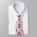 Search for white damask accessories Ornate