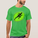 Search for green man tshirts Vintage